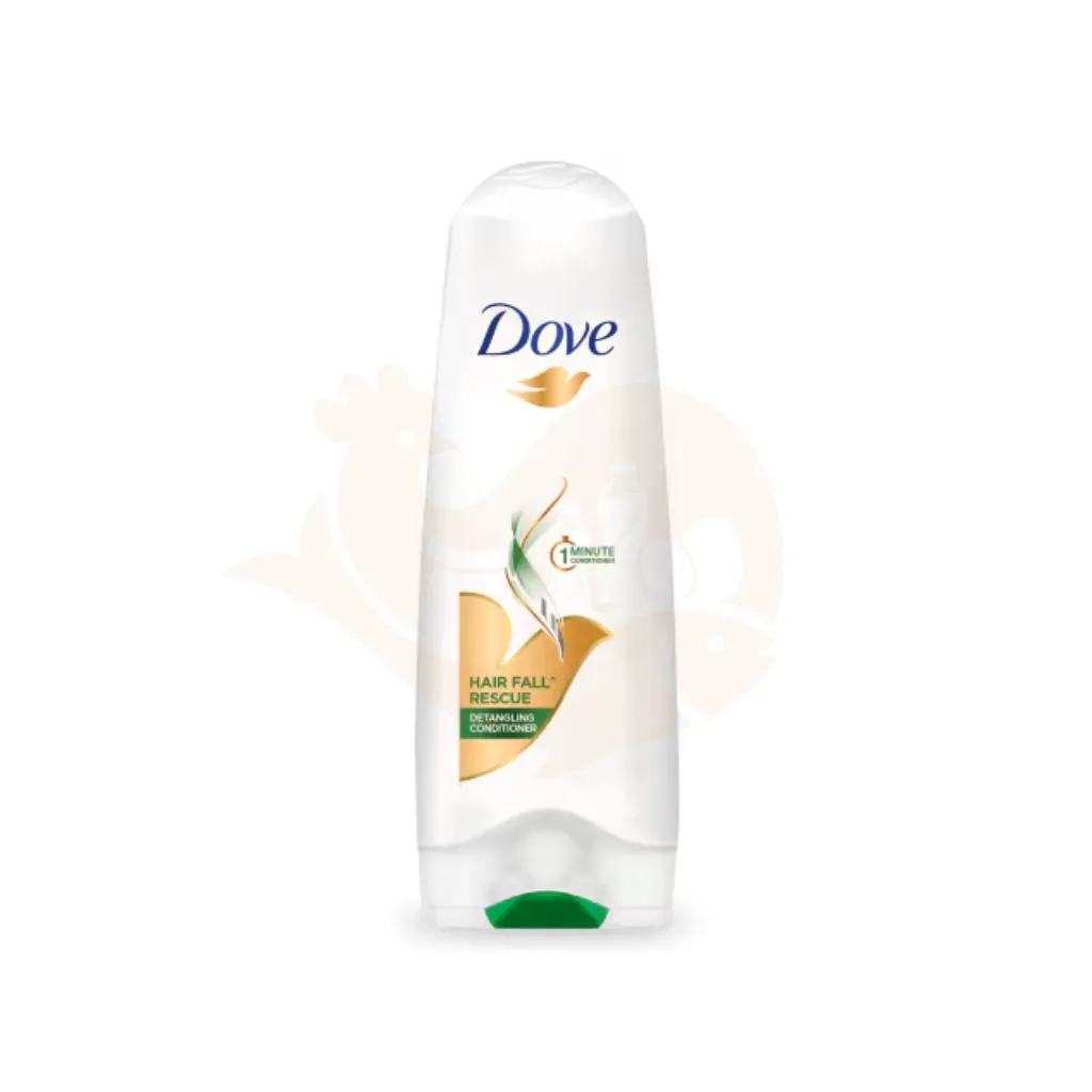 Dove conditioner hair fall rescue 170 ml