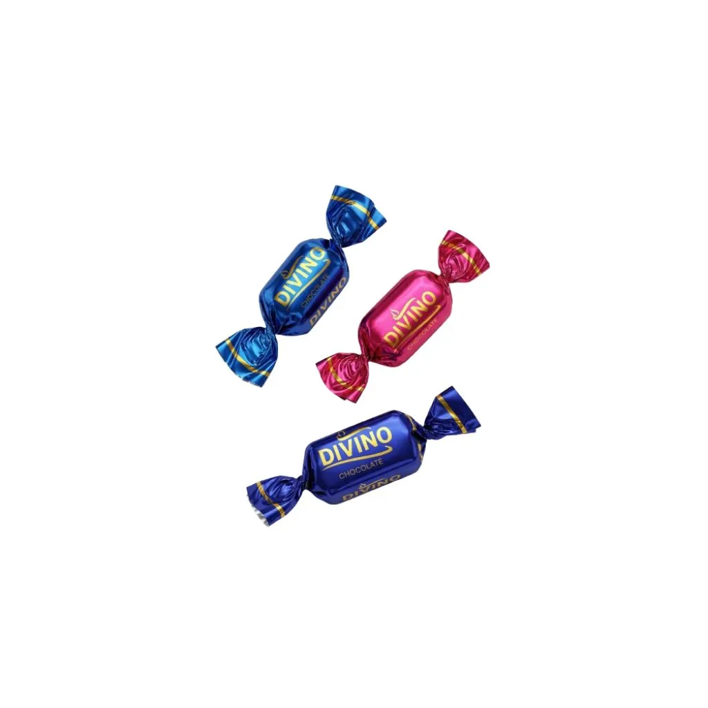 Divino chocolate | ডিভাইনো চকলেট