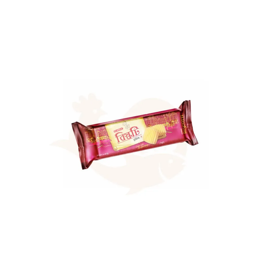 Olympic biscotti cookies biscuits 80 gram | অলিম্পিক বিস্কটি কুকিজ বিস্কুট