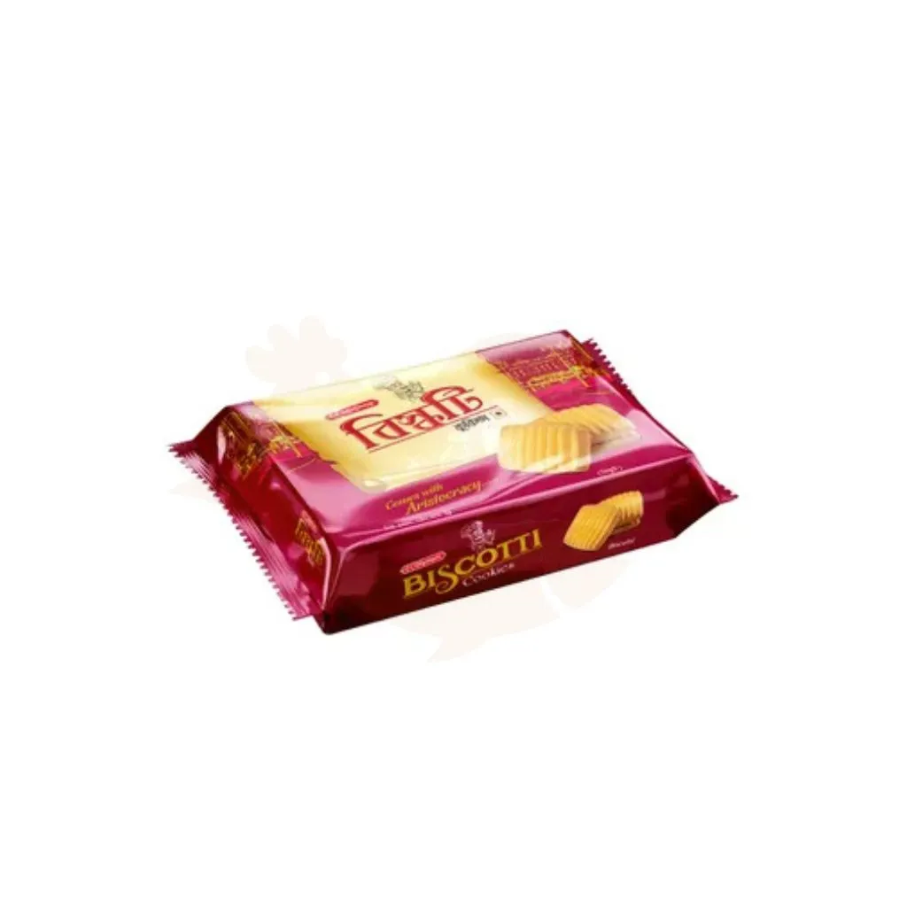 Olympic biscotti cookies biscuits 160 gram | অলিম্পিক বিস্কটি কুকিজ বিস্কুট