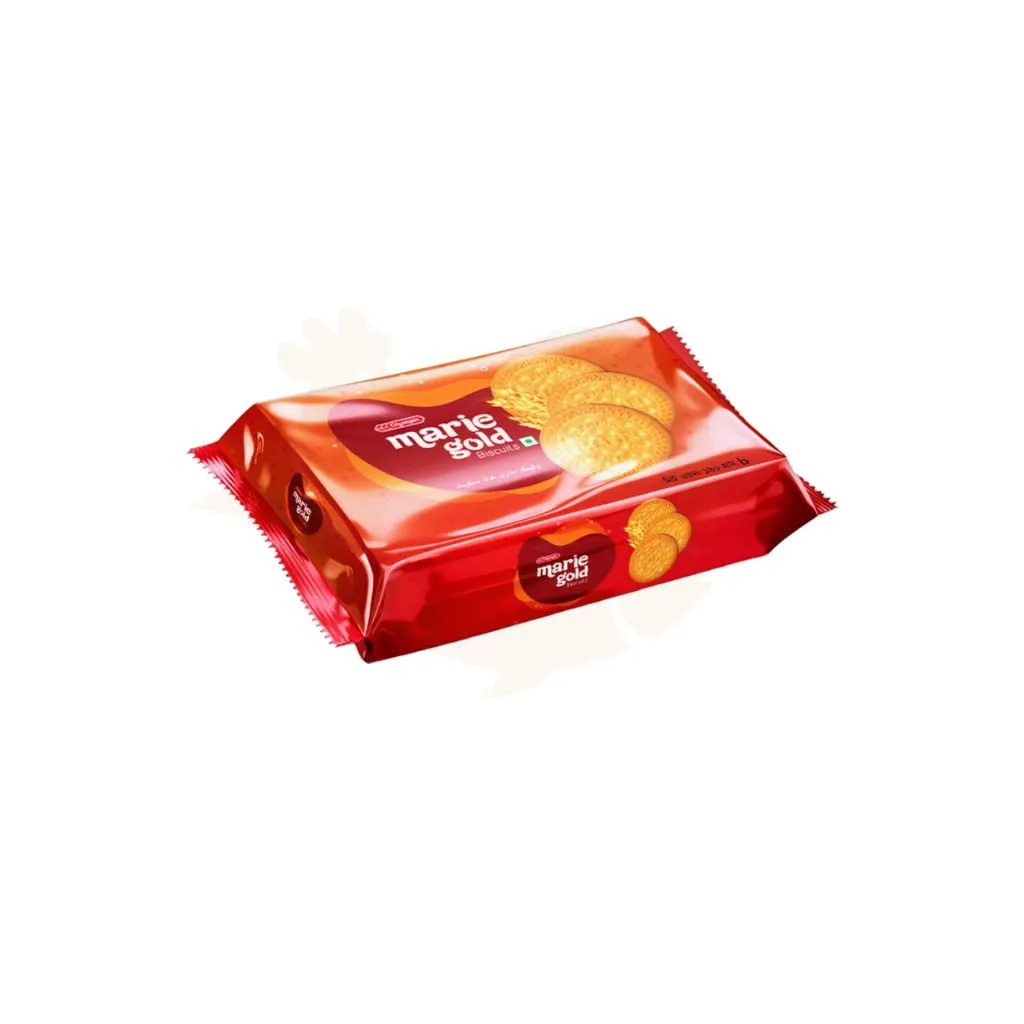 Olympic marie gold biscuits 190 gram | অলিম্পিক ম্যারি গোল্ড বিস্কুট