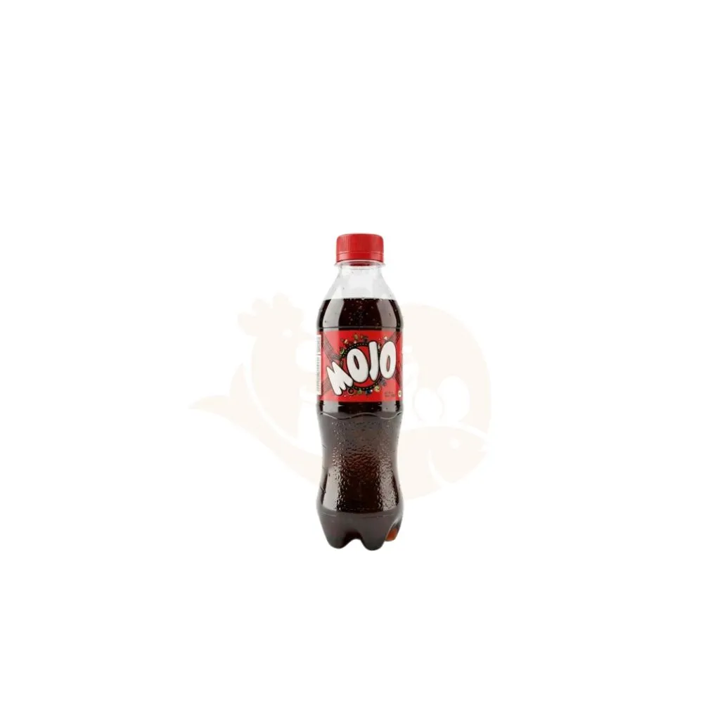 Mojo 250 ml