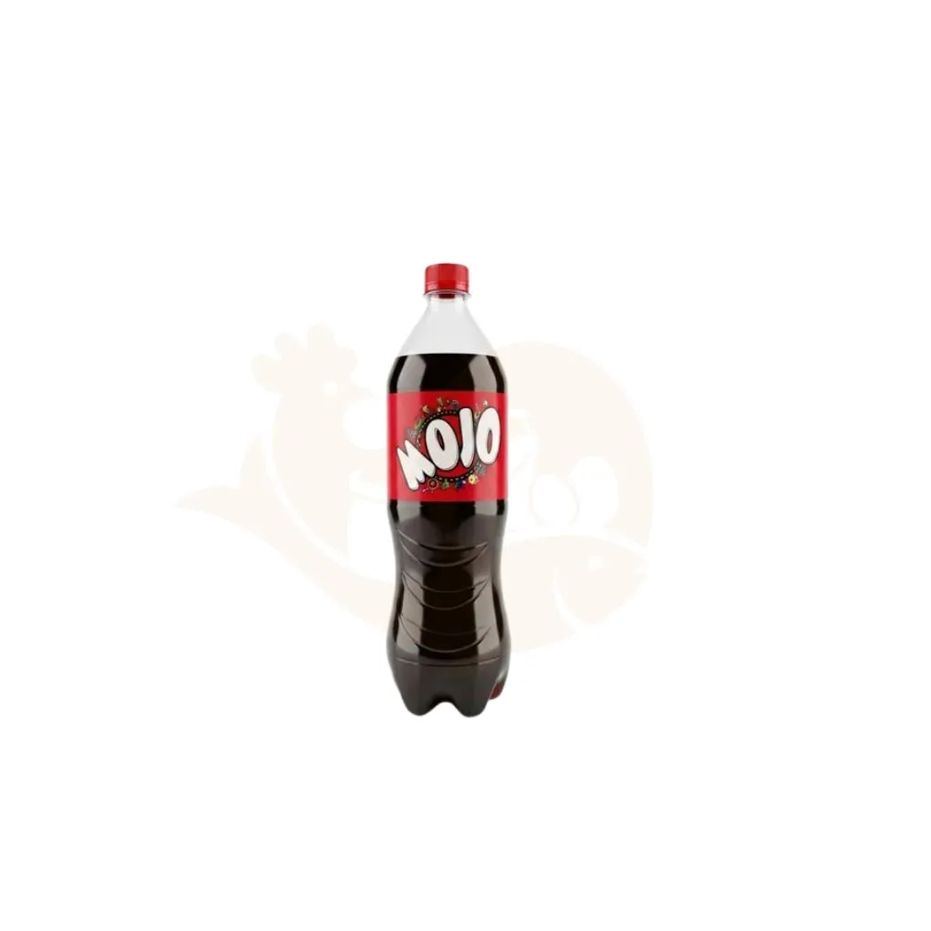 Mojo 1 liter