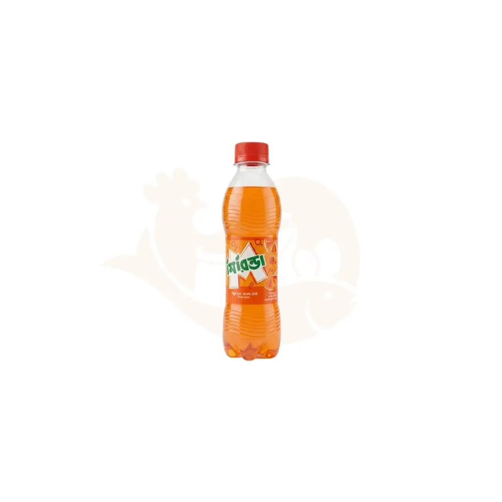 Mirinda 250 ml