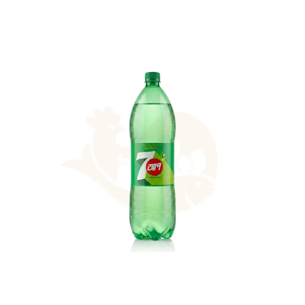 7up 1.75 liter