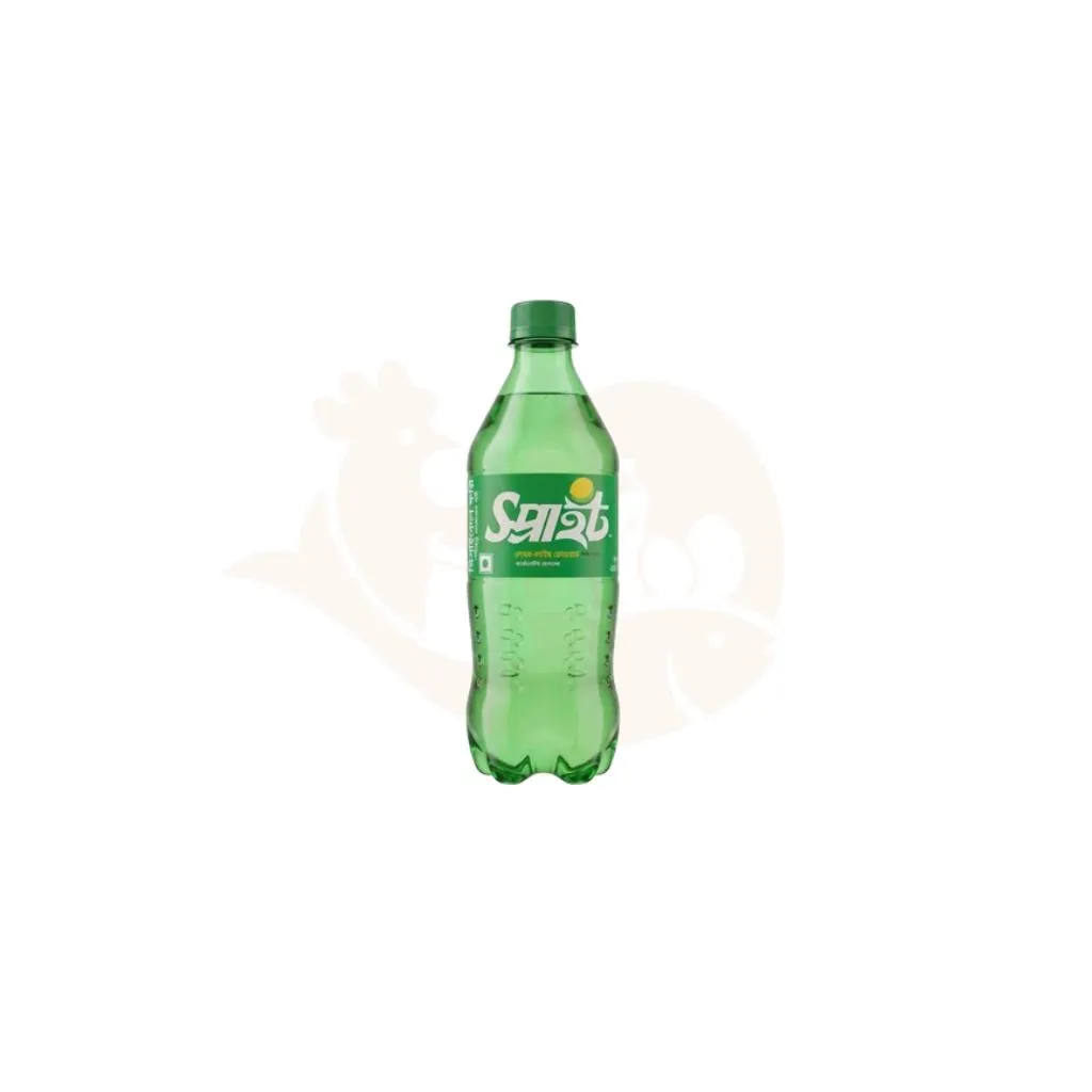 Sprite regular 250 ml | স্প্রাইট রেগুলার