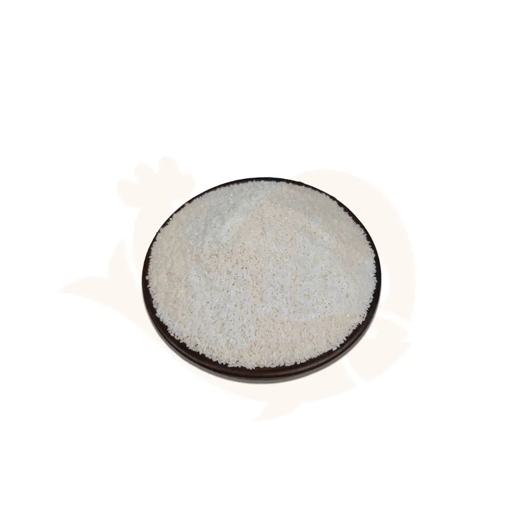 Chinigura special rice 1 kg
